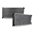 Picture of Mishimoto Ford Expedition Replacement Radiator 1997-1998