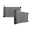 Picture of Mishimoto Ford Mustang 3-8L Replacement Radiator 1997-2004
