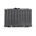 Picture of Mishimoto Honda Accord Replacement Radiator 1998-2002