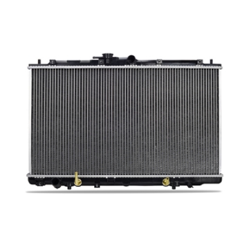 Picture of Mishimoto Honda Accord Replacement Radiator 1998-2002