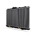 Picture of Mishimoto Honda Accord Replacement Radiator 1998-2002