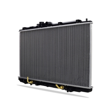 Picture of Mishimoto Honda Accord Replacement Radiator 1998-2002