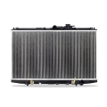 Picture of Mishimoto Honda Accord Replacement Radiator 1998-2002