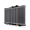 Picture of Mishimoto Honda Accord Replacement Radiator 1998-2002