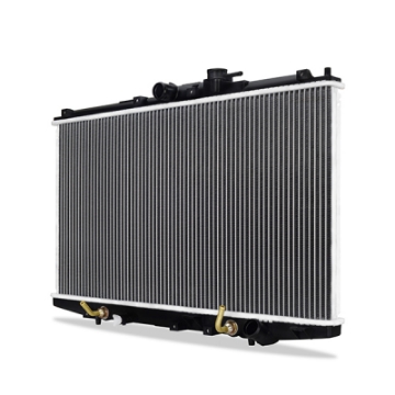 Picture of Mishimoto Honda Accord Replacement Radiator 1998-2002