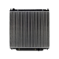 Picture of Mishimoto Ford Excursion Replacement Radiator 2000-2005