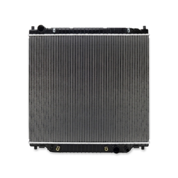 Picture of Mishimoto Ford Excursion Replacement Radiator 2000-2005