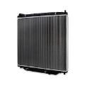 Picture of Mishimoto Ford Excursion Replacement Radiator 2000-2005