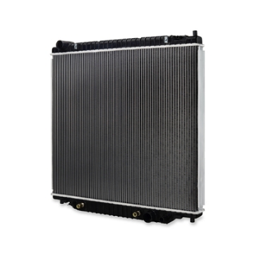 Picture of Mishimoto Ford Excursion Replacement Radiator 2000-2005