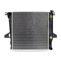 Picture of Mishimoto Ford Ranger Replacement Radiator 1998-2001