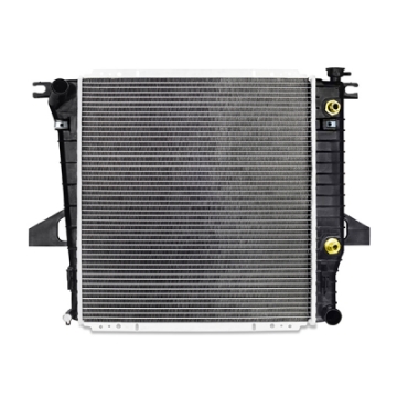 Picture of Mishimoto Ford Ranger Replacement Radiator 1998-2001
