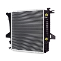 Picture of Mishimoto Ford Ranger Replacement Radiator 1998-2001