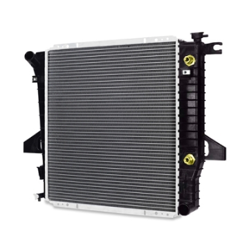 Picture of Mishimoto Ford Ranger Replacement Radiator 1998-2001