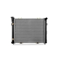 Picture of Mishimoto Jeep Grand Cherokee Replacement Radiator 1998-2001