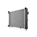 Picture of Mishimoto Jeep Grand Cherokee Replacement Radiator 1998-2001