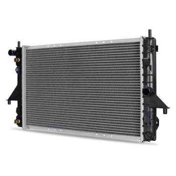Picture of Mishimoto Saturn S Replacement Radiator 1994-2002