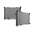 Picture of Mishimoto Jeep Grand Cherokee Replacement Radiator 1998