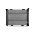 Picture of Mishimoto Jeep Grand Cherokee Replacement Radiator 1998