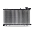 Picture of Mishimoto Subaru Forester Replacement Radiator 1998-2002