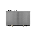 Picture of Mishimoto Lexus GS300 - GS400 Replacement Radiator 1998-2004