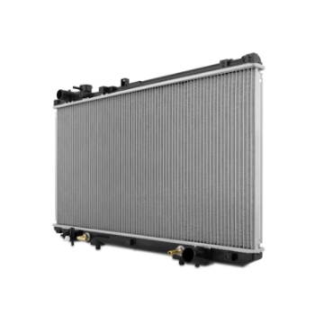 Picture of Mishimoto Lexus GS300 - GS400 Replacement Radiator 1998-2004