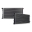 Picture of Mishimoto Volkswagen Beetle Replacement Radiator 1998-2006