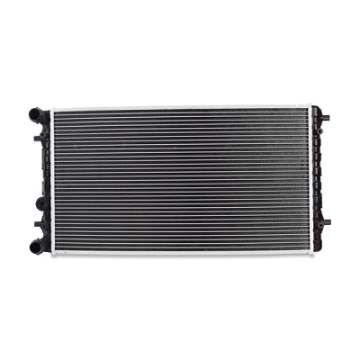 Picture of Mishimoto Volkswagen Beetle Replacement Radiator 1998-2006