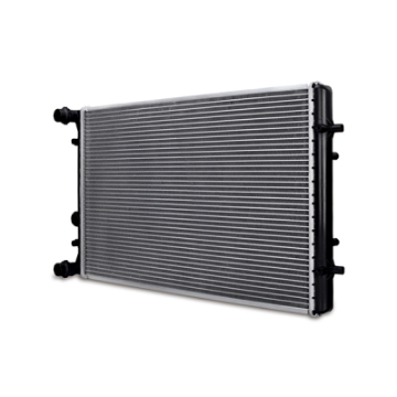 Picture of Mishimoto Volkswagen Jetta Replacement Radiator 1999-2005