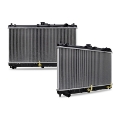 Picture of Mishimoto Mazda Miata Replacement Radiator 1999-2005