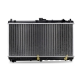Picture of Mishimoto Mazda Miata Replacement Radiator 1999-2005