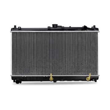 Picture of Mishimoto Mazda Miata Replacement Radiator 1999-2005