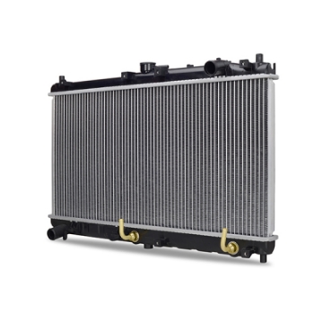Picture of Mishimoto Mazda Miata Replacement Radiator 1999-2005