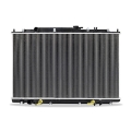 Picture of Mishimoto Honda Odyssey Replacement Radiator 1999-2004