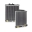 Picture of Mishimoto Honda Civic Replacement Radiator 1999-2000