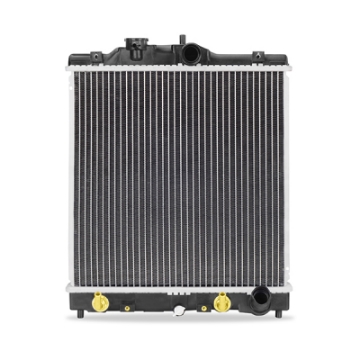 Picture of Mishimoto Honda Civic Replacement Radiator 1999-2000