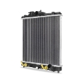 Picture of Mishimoto Honda Civic Replacement Radiator 1999-2000