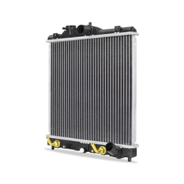 Picture of Mishimoto Honda Civic Replacement Radiator 1999-2000