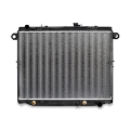 Picture of Mishimoto Lexus LX470 Replacement Radiator 1998-2002