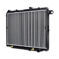 Picture of Mishimoto Lexus LX470 Replacement Radiator 1998-2002