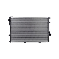 Picture of Mishimoto BMW 528i Replacement Radiator 1999-2000