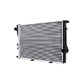 Picture of Mishimoto BMW 528i Replacement Radiator 1999-2000