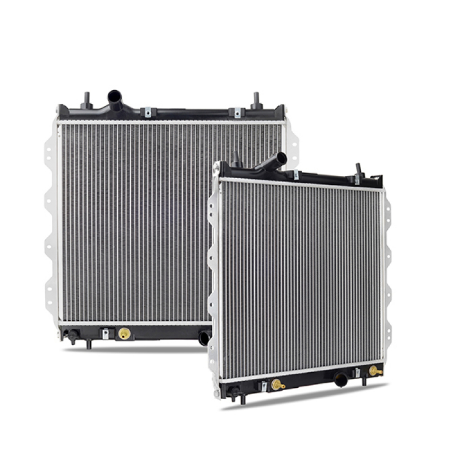 Picture of Mishimoto Chrysler PT Replacement Radiator 2001-2002