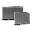 Picture of Mishimoto Mitsubishi Galant Replacement Radiator 1999-2002