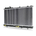 Picture of Mishimoto Mazda Protege Replacement Radiator 1999-2003