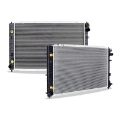 Picture of Mishimoto Ford Escape Replacement Radiator 2001-2007