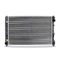 Picture of Mishimoto Ford Escape Replacement Radiator 2001-2007