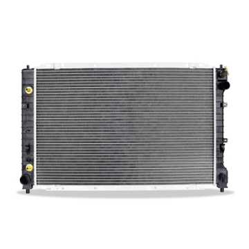 Picture of Mishimoto Ford Escape Replacement Radiator 2001-2007