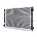 Picture of Mishimoto Ford Escape Replacement Radiator 2001-2007