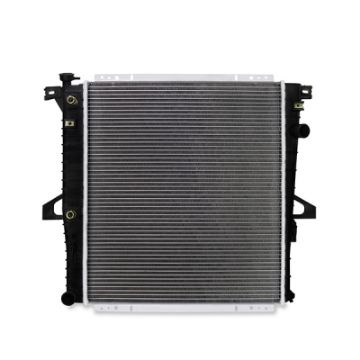 Picture of Mishimoto Ford Explorer Replacement Radiator 2001-2005