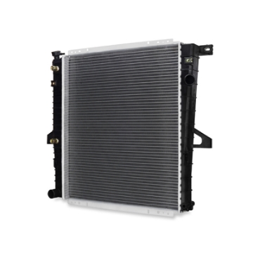 Picture of Mishimoto Ford Explorer Replacement Radiator 2001-2005